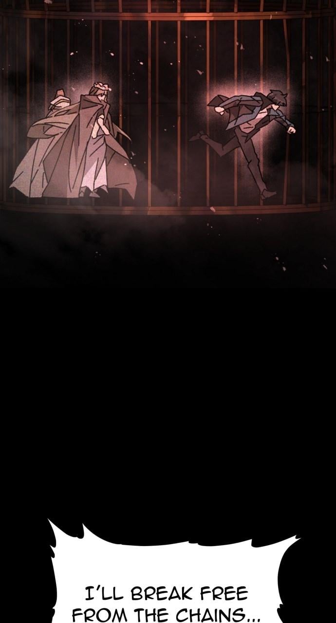 Chapter 18 - Image 49