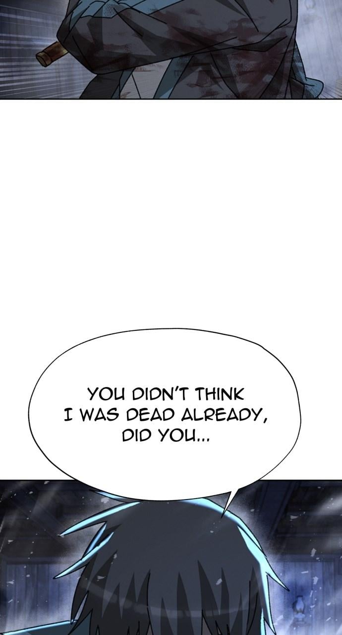 Chapter 18 - Image 56