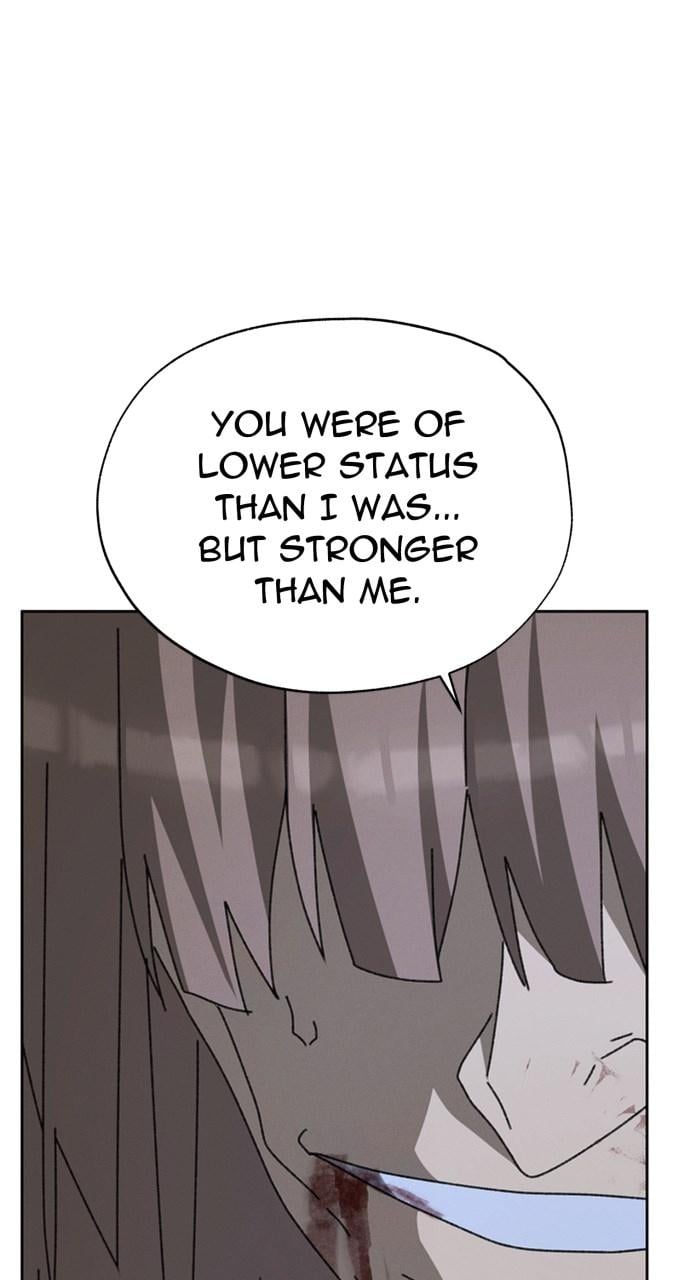 Chapter 18 - Image 59