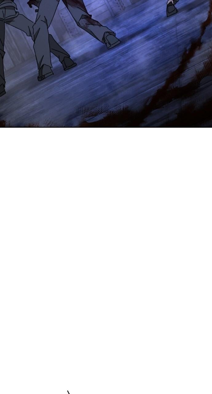 Chapter 18 - Image 6