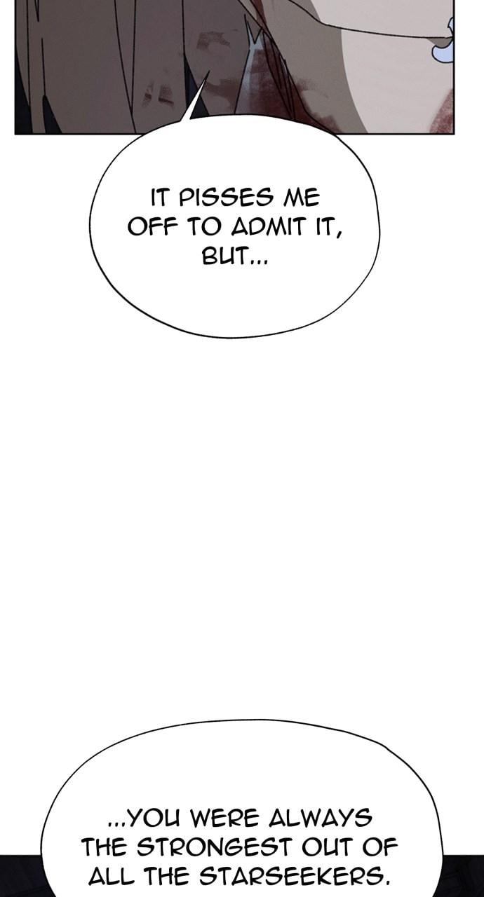 Chapter 18 - Image 60