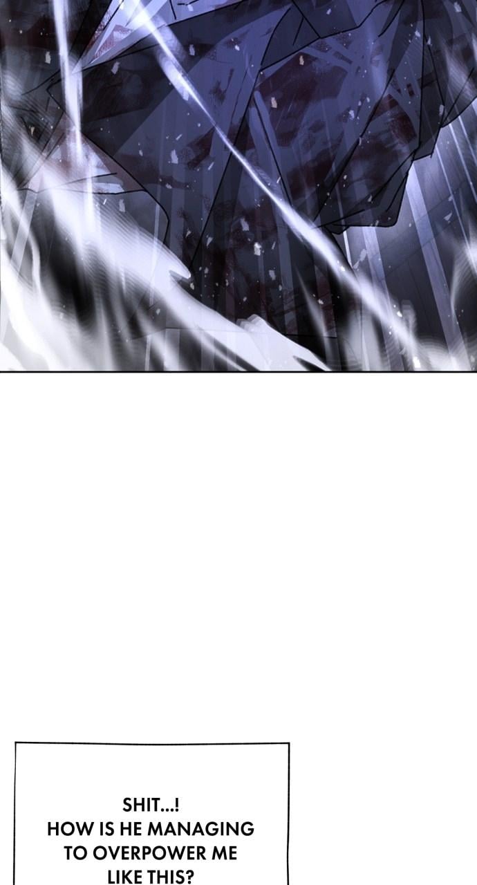 Chapter 18 - Image 66
