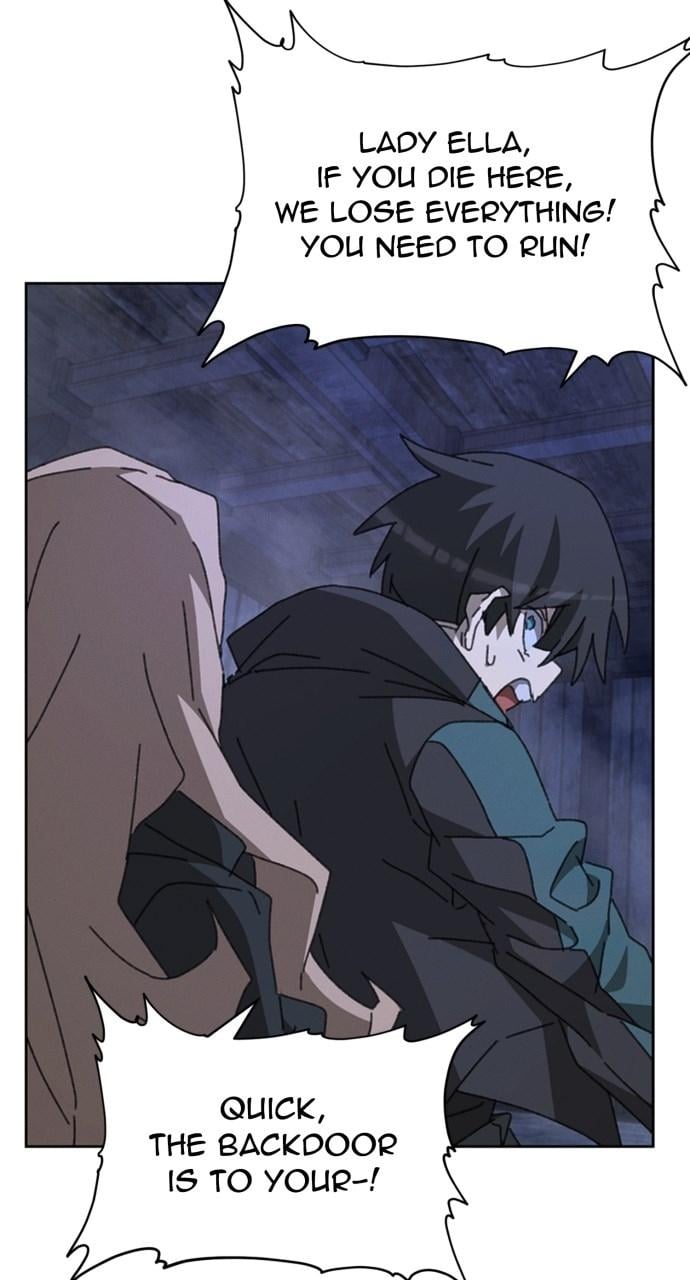 Chapter 18 - Image 7