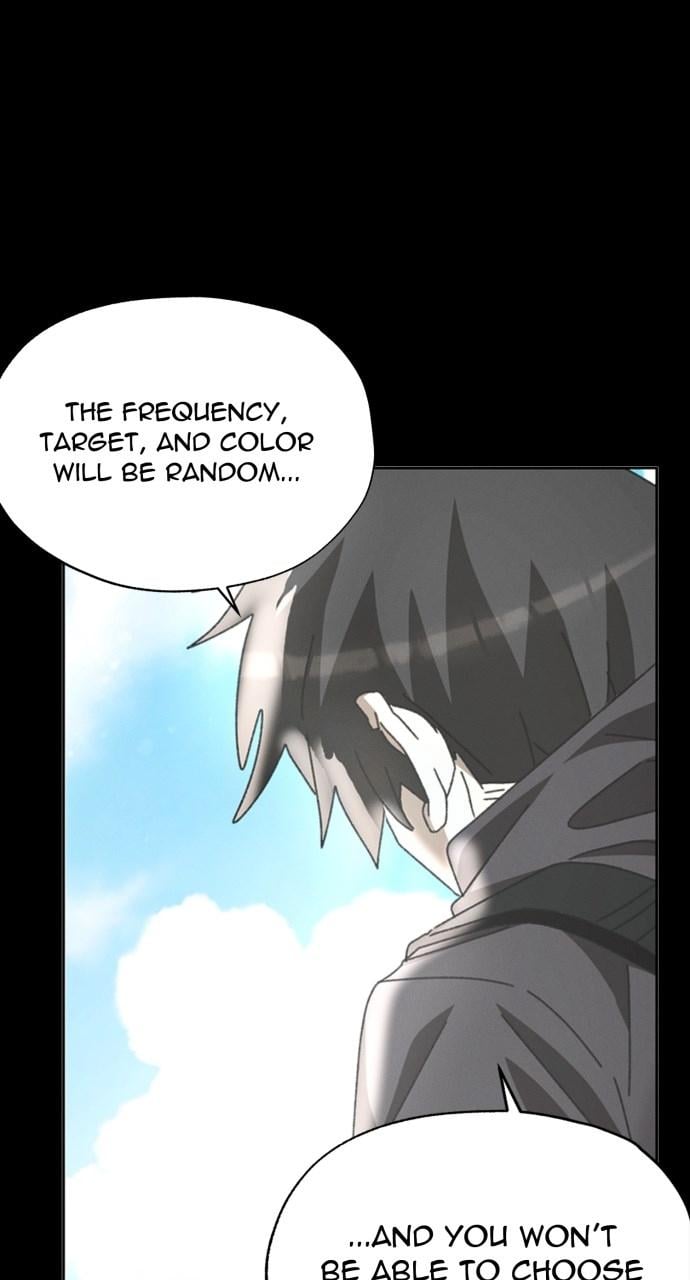 Chapter 18 - Image 70