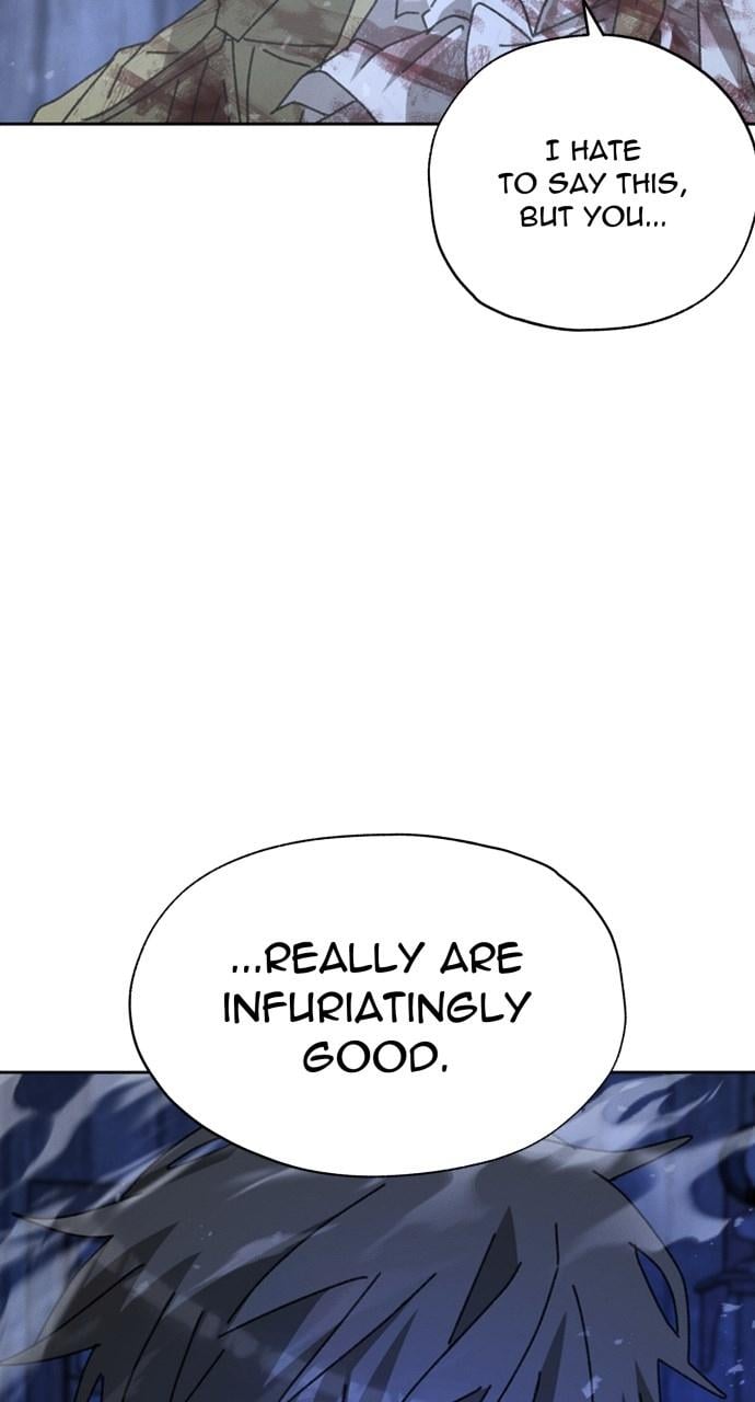 Chapter 18 - Image 77