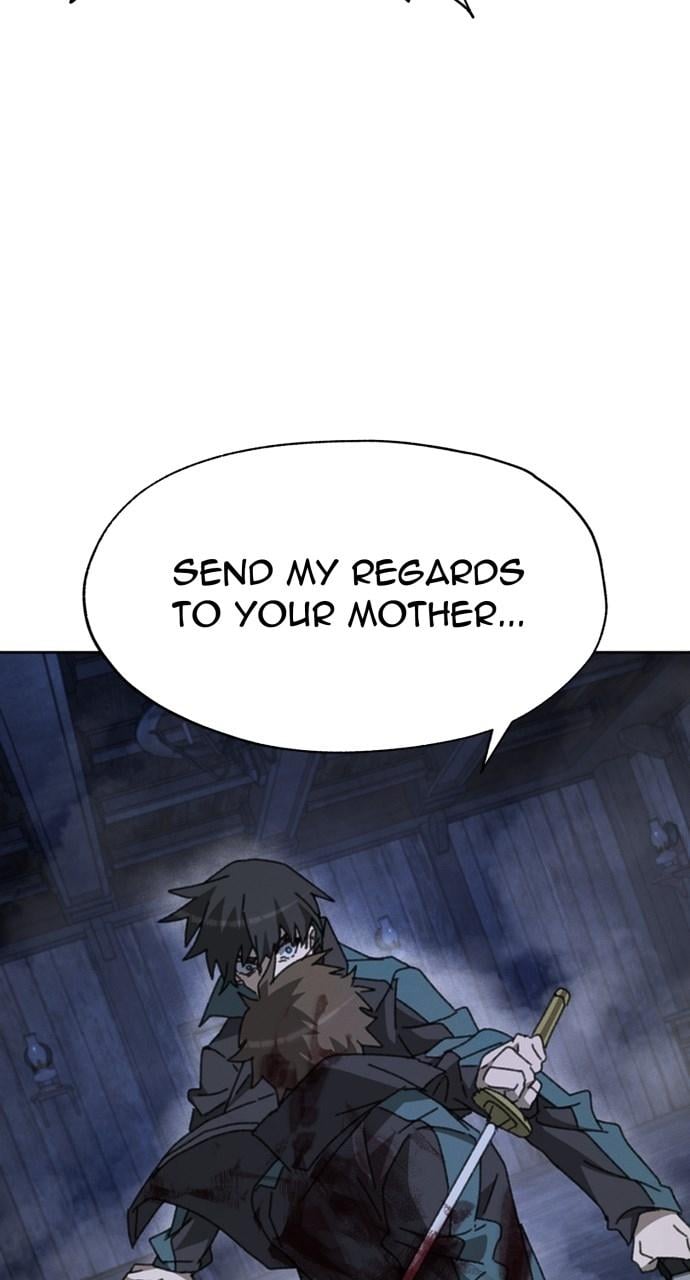 Chapter 18 - Image 8