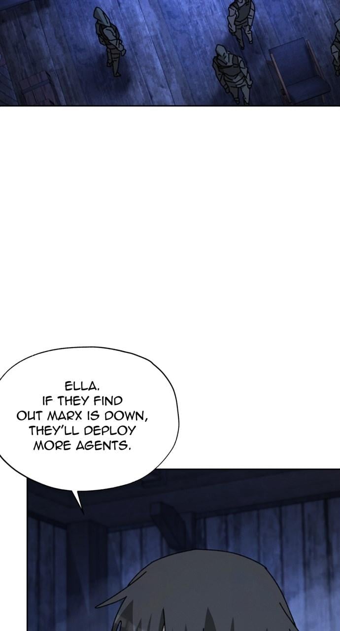 Chapter 18 - Image 80