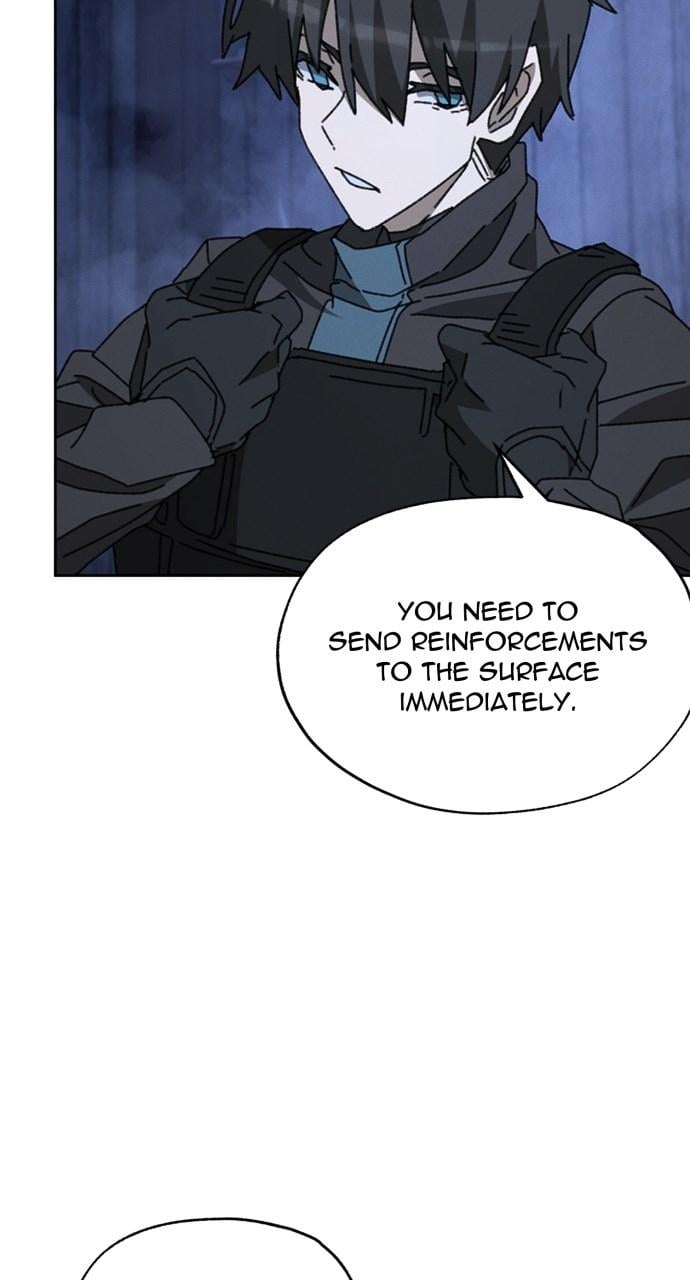 Chapter 18 - Image 81