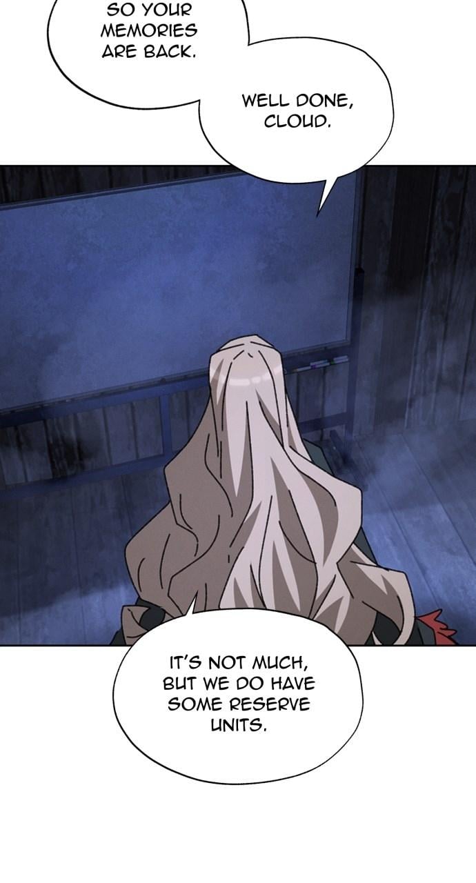 Chapter 18 - Image 82