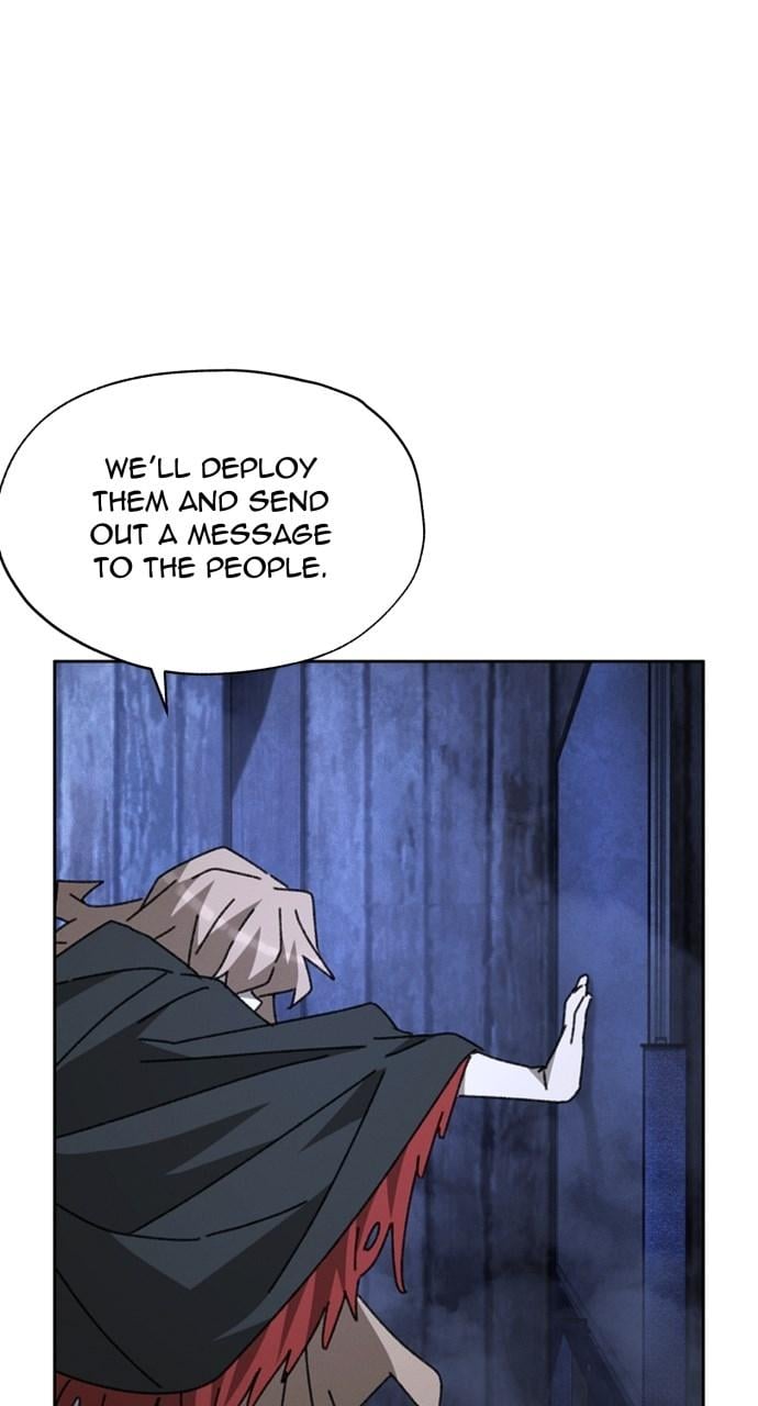 Chapter 18 - Image 83