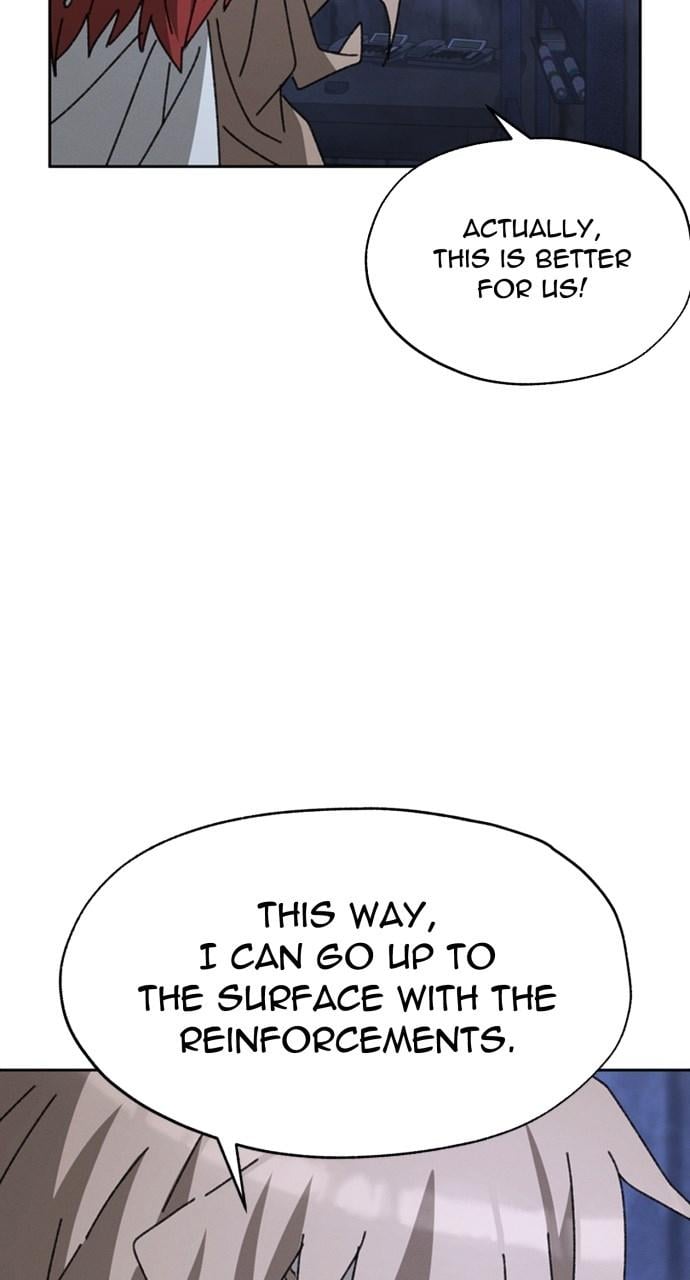 Chapter 18 - Image 84