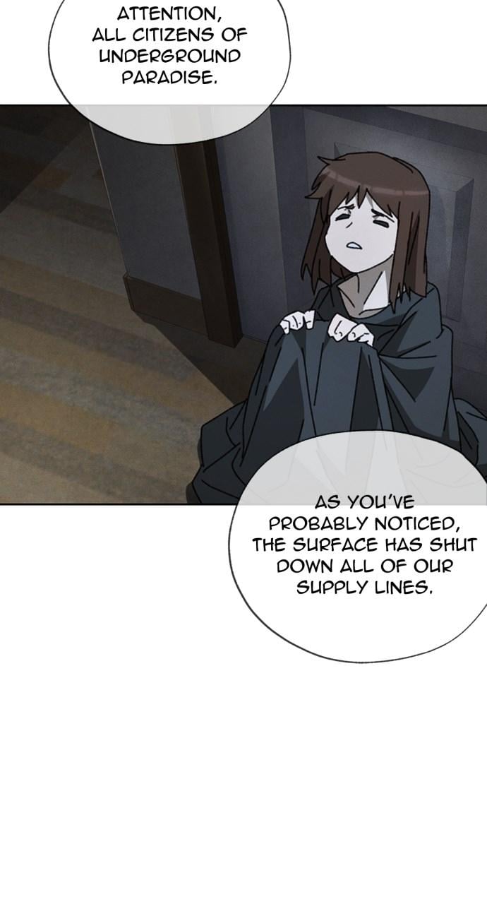 Chapter 18 - Image 86