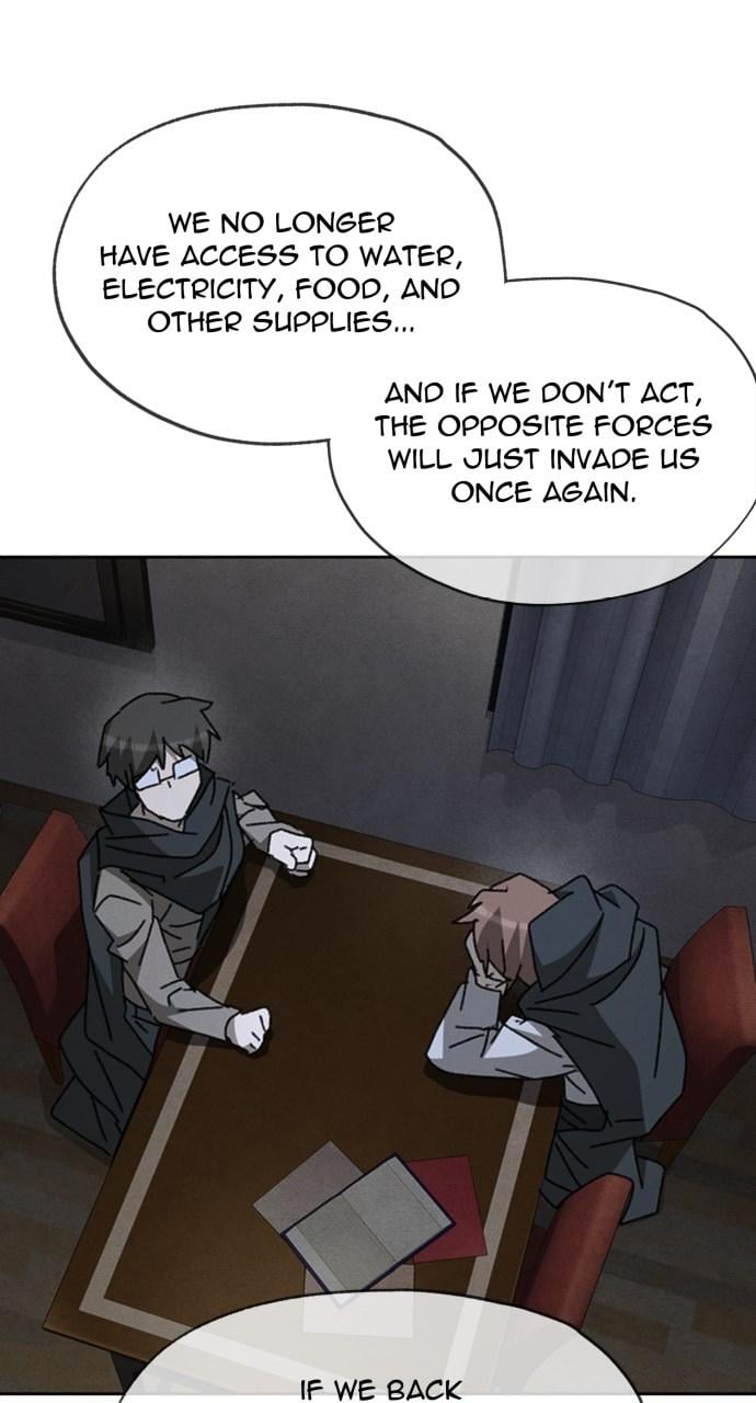Chapter 18 - Image 87