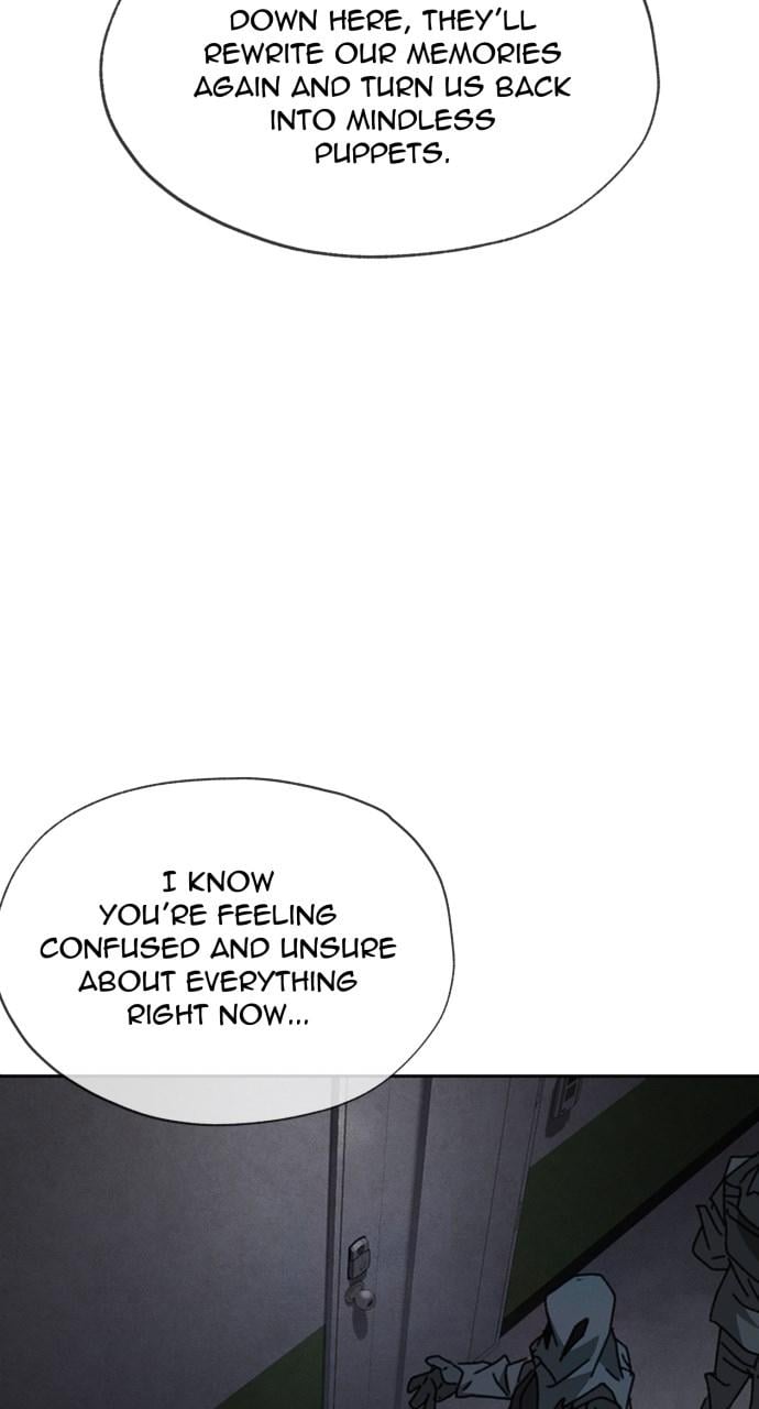 Chapter 18 - Image 88