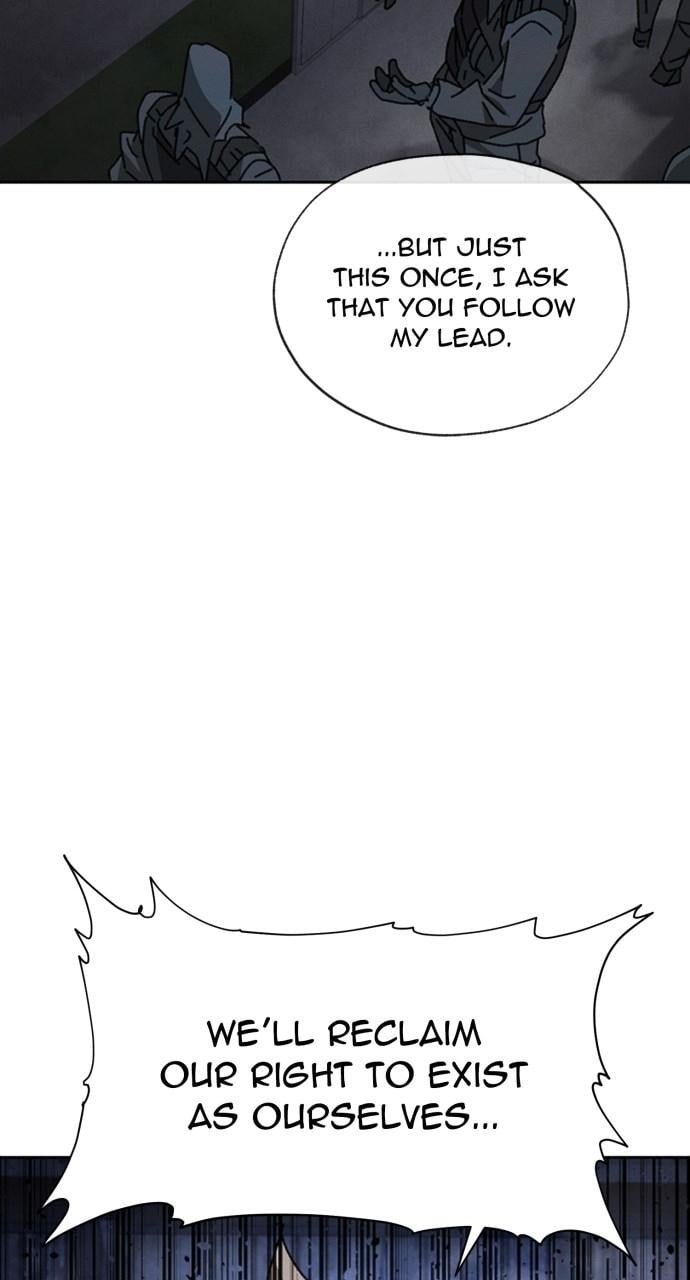 Chapter 18 - Image 89