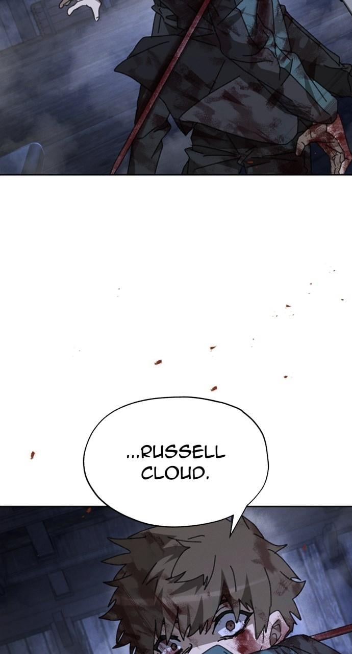 Chapter 18 - Image 9