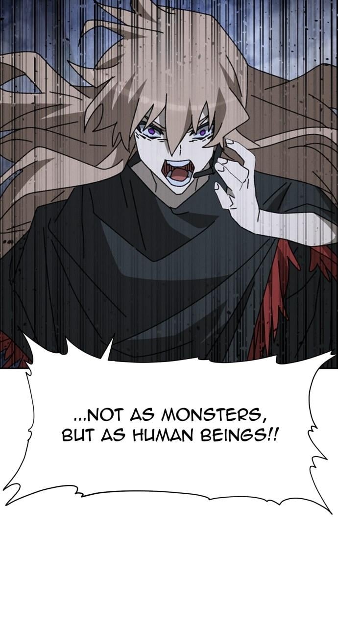 Chapter 18 - Image 90