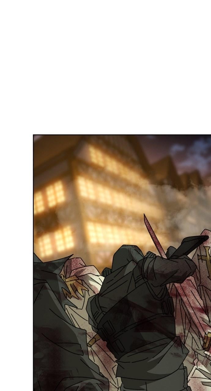 Chapter 18 - Image 91