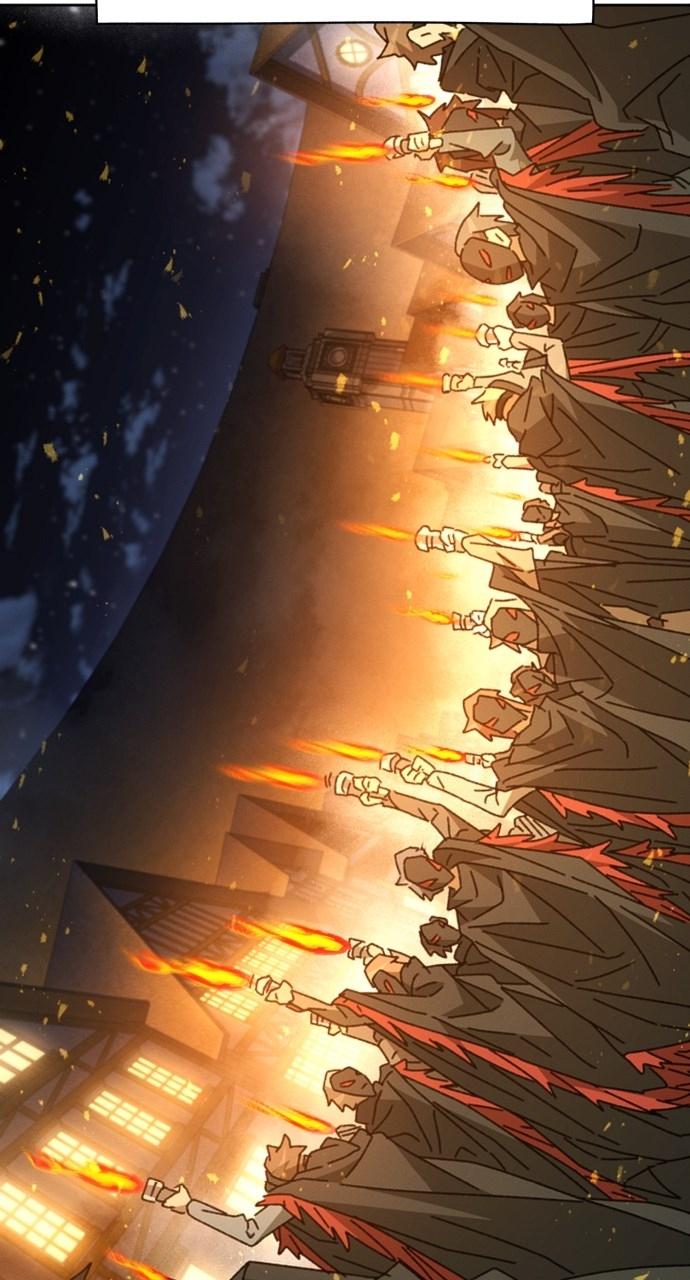 Chapter 18 - Image 95