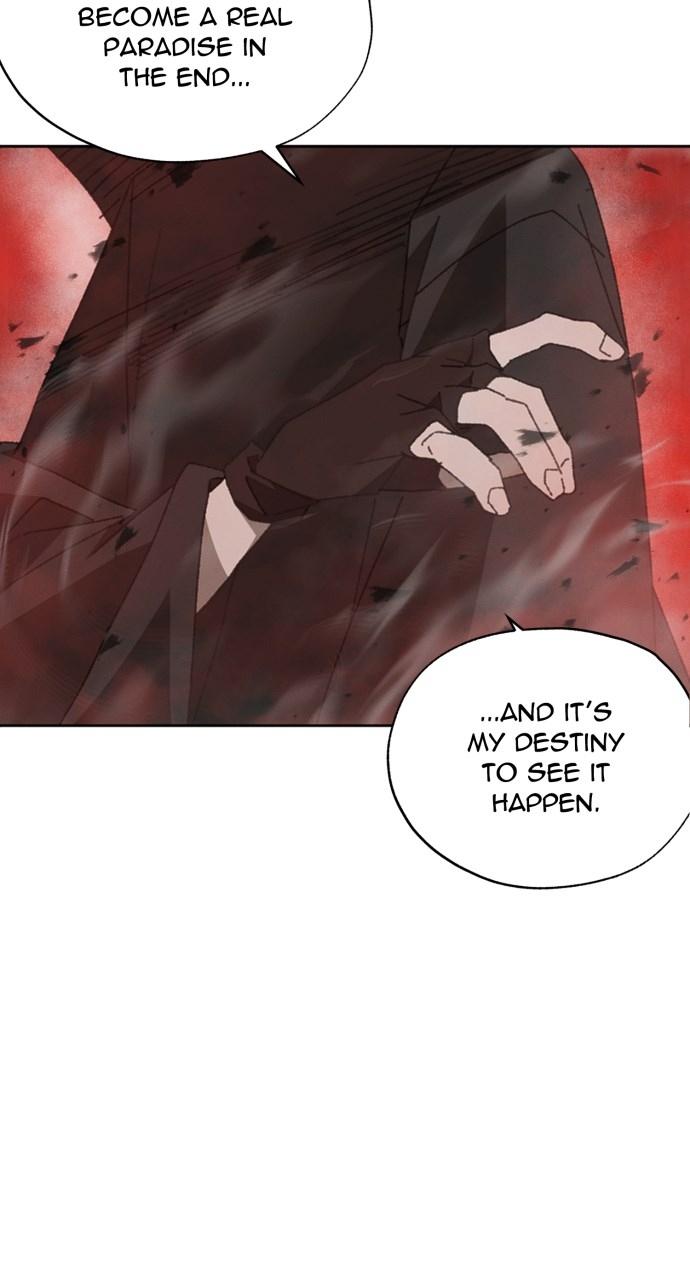 Chapter 19 - Image 100