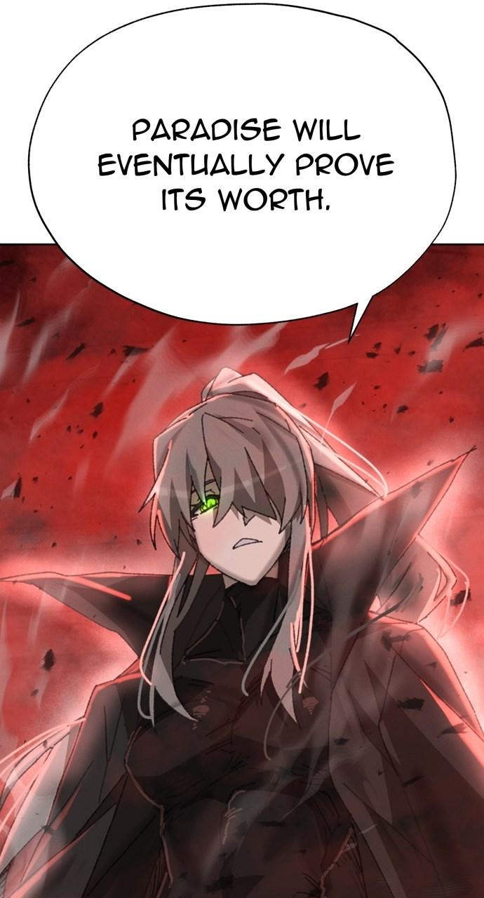 Chapter 19 - Image 101