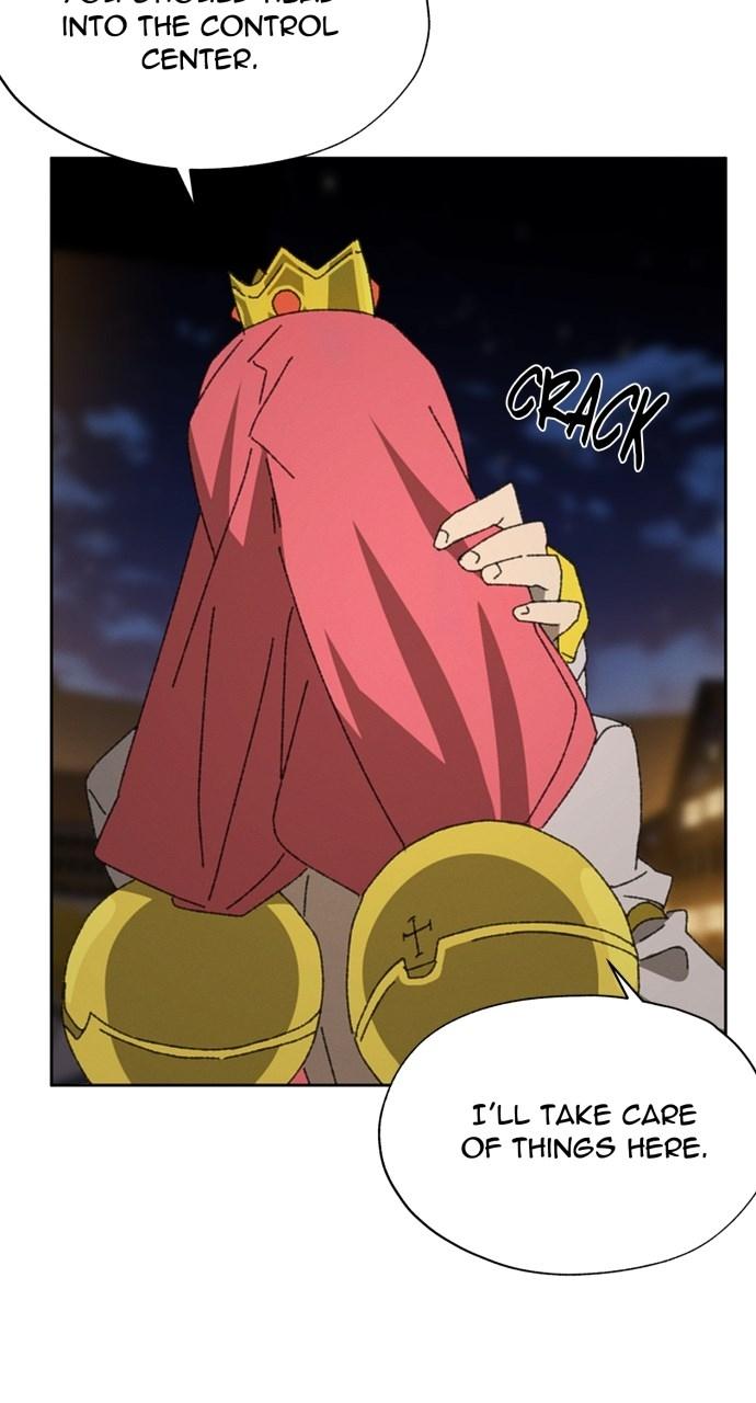 Chapter 19 - Image 11