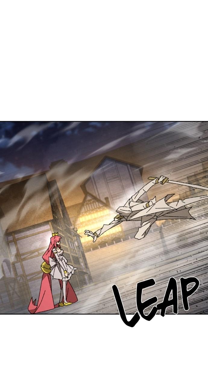 Chapter 19 - Image 12