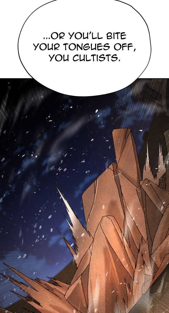 Chapter 19 - Image 15