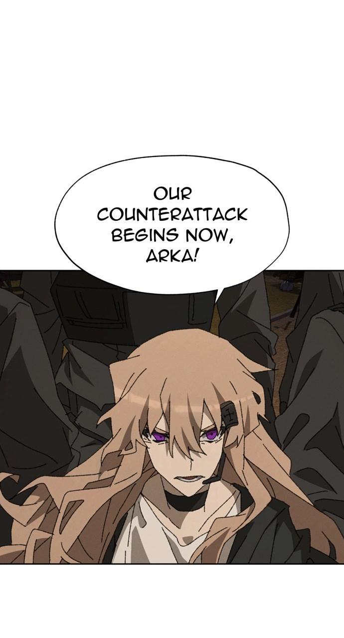 Chapter 19 - Image 2