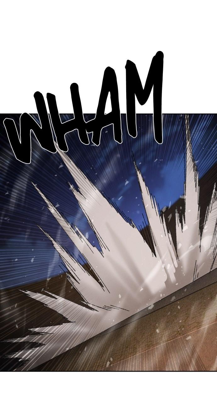 Chapter 19 - Image 21