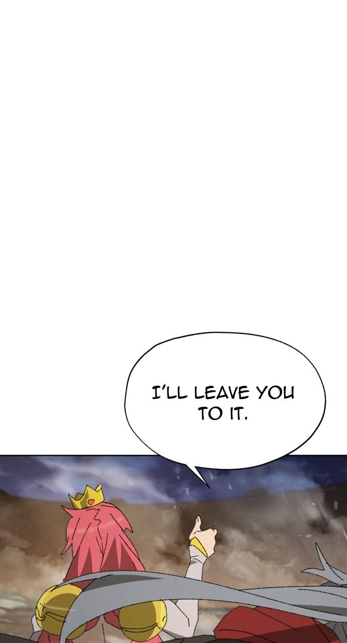 Chapter 19 - Image 22