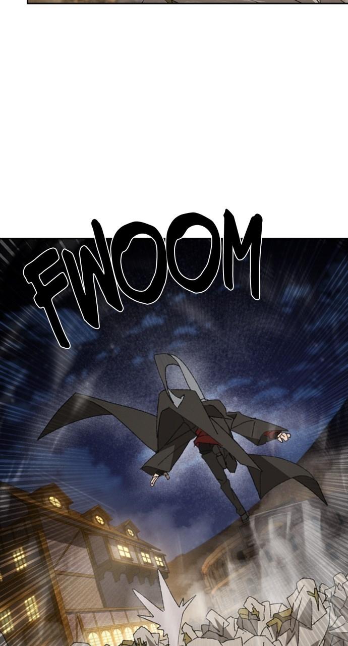 Chapter 19 - Image 24
