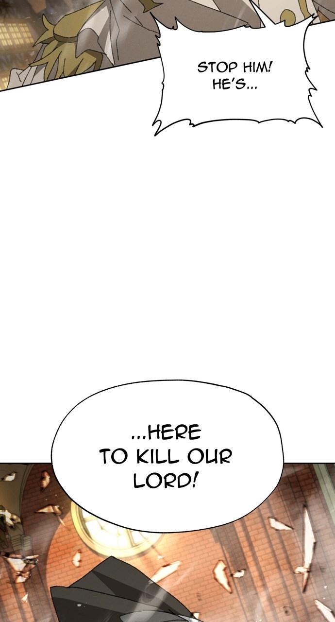 Chapter 19 - Image 26