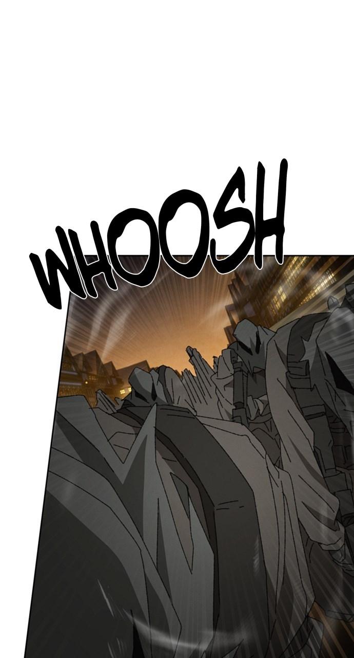 Chapter 19 - Image 3