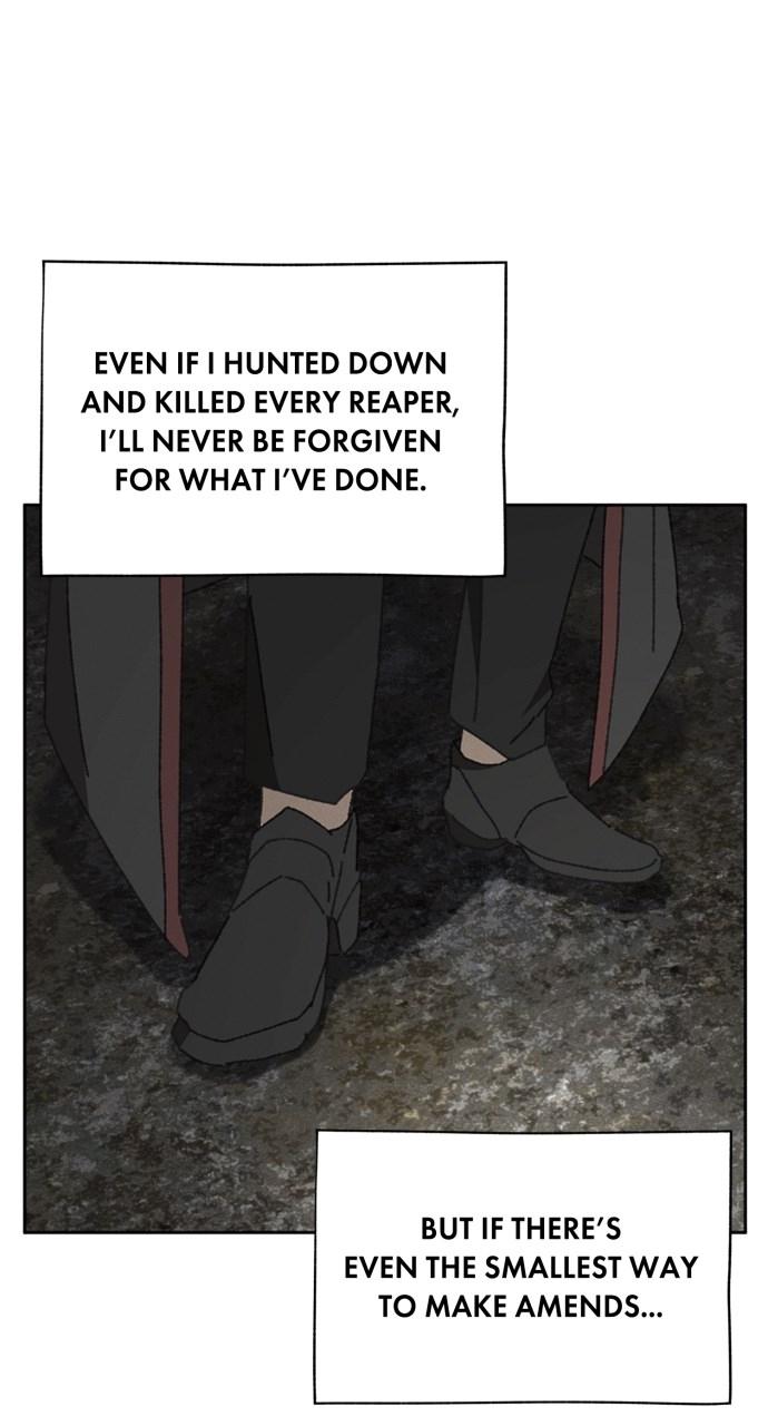 Chapter 19 - Image 38