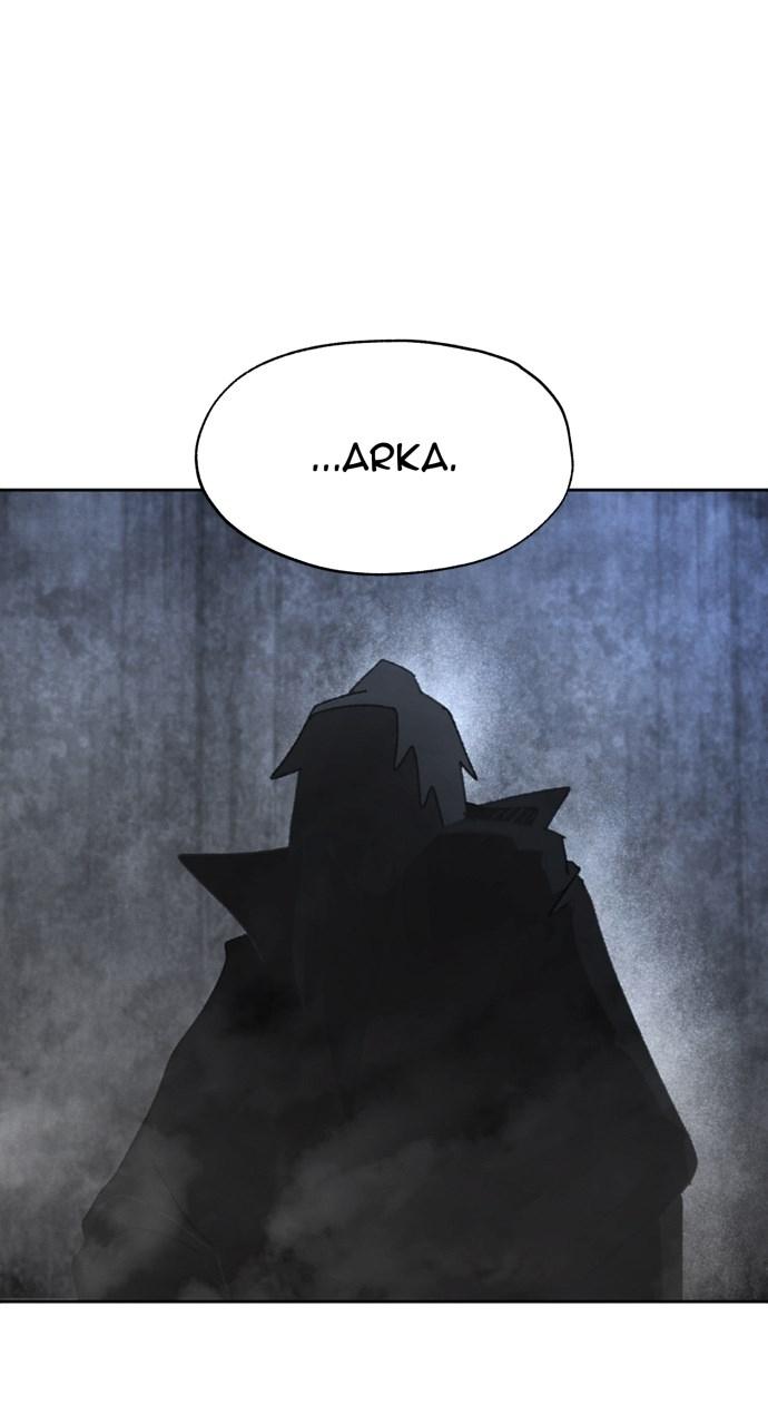 Chapter 19 - Image 44