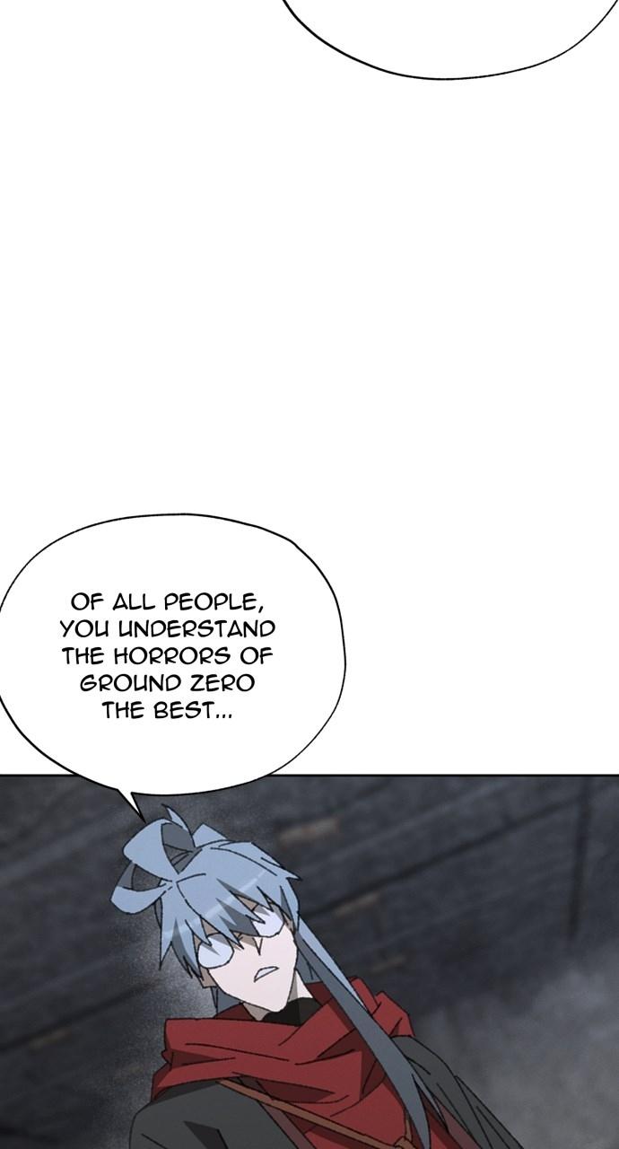 Chapter 19 - Image 46