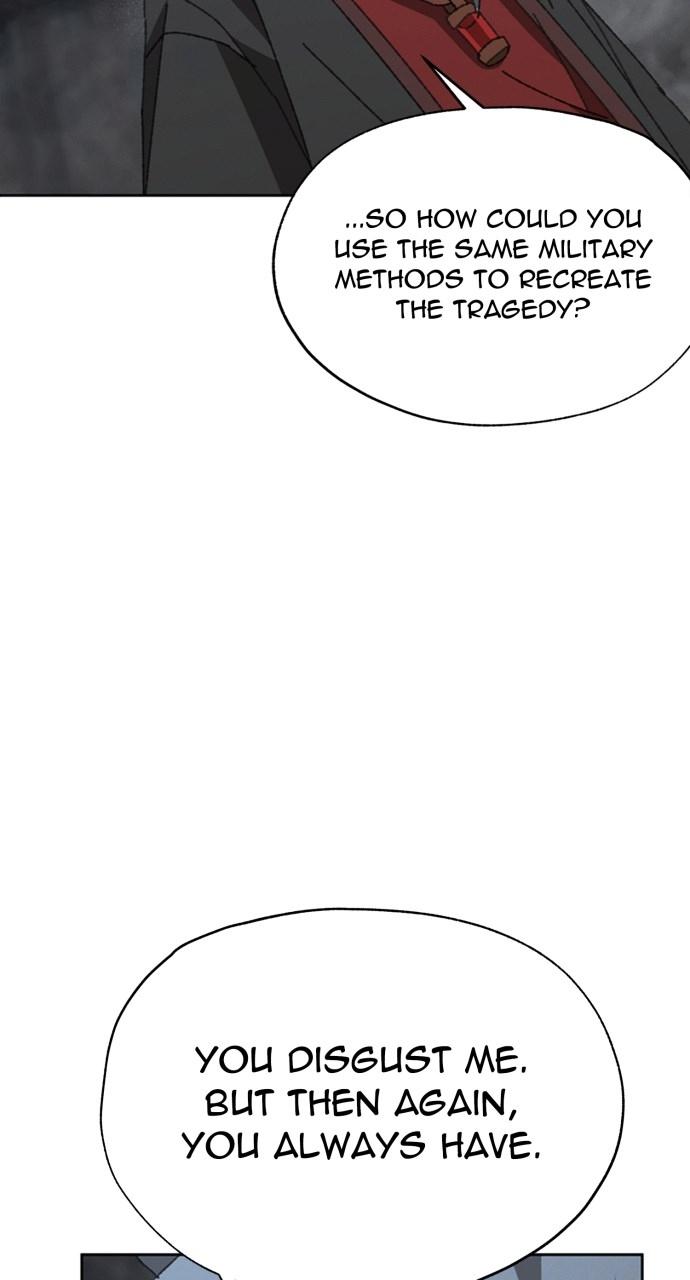 Chapter 19 - Image 47