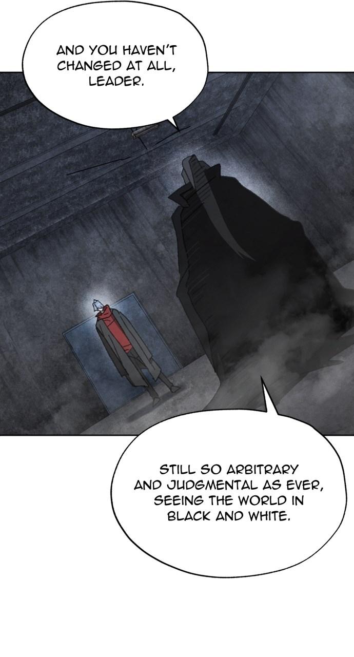 Chapter 19 - Image 49
