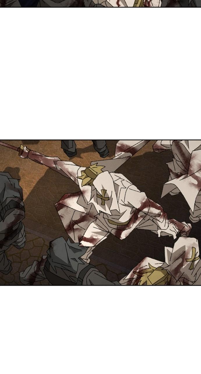 Chapter 19 - Image 5