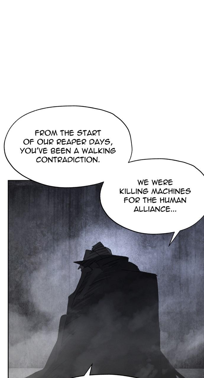 Chapter 19 - Image 50