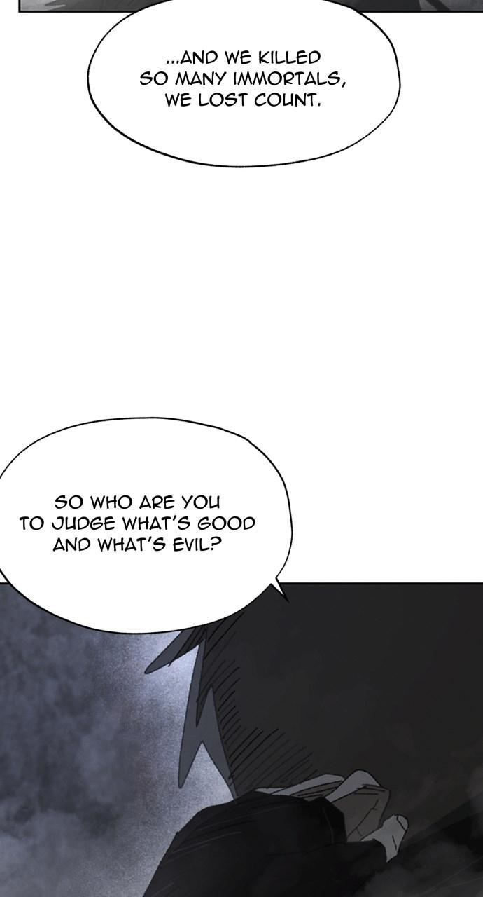 Chapter 19 - Image 51