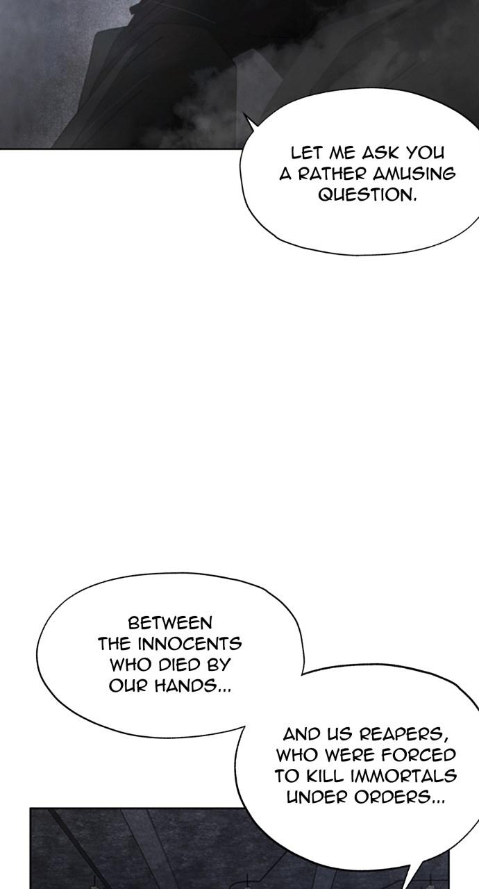 Chapter 19 - Image 52