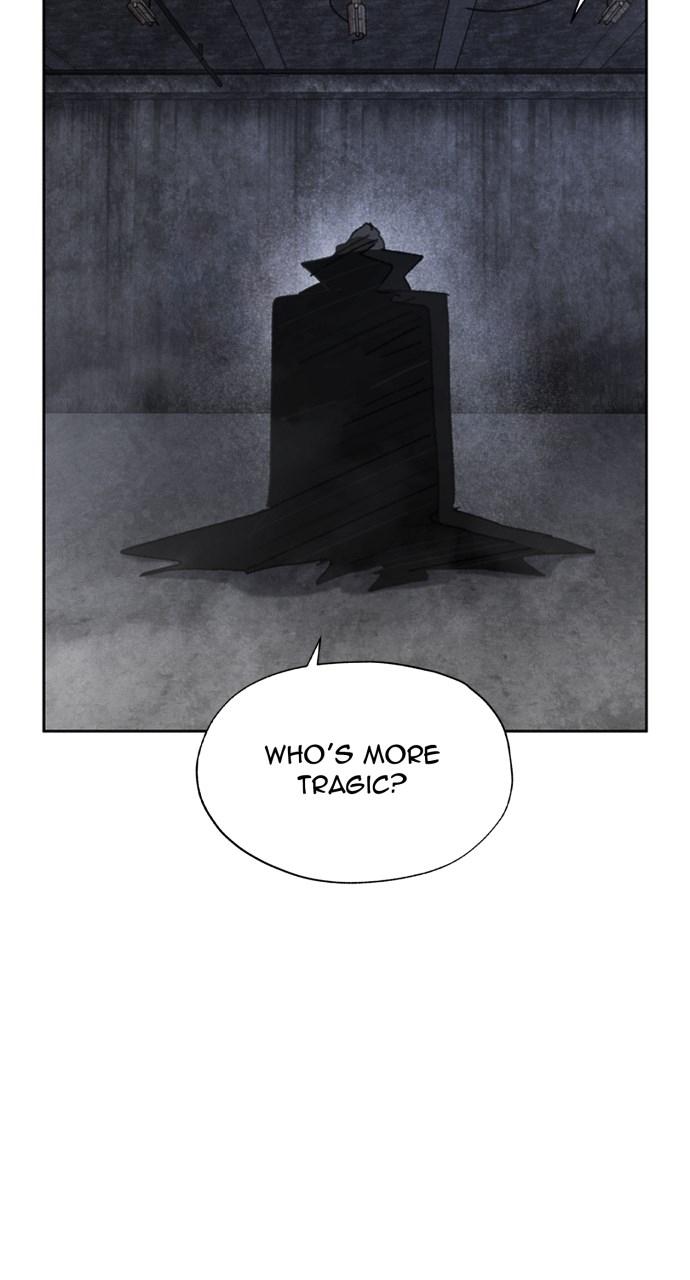 Chapter 19 - Image 53