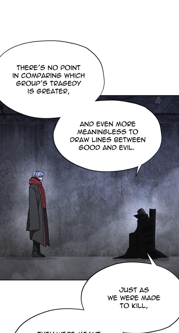 Chapter 19 - Image 54