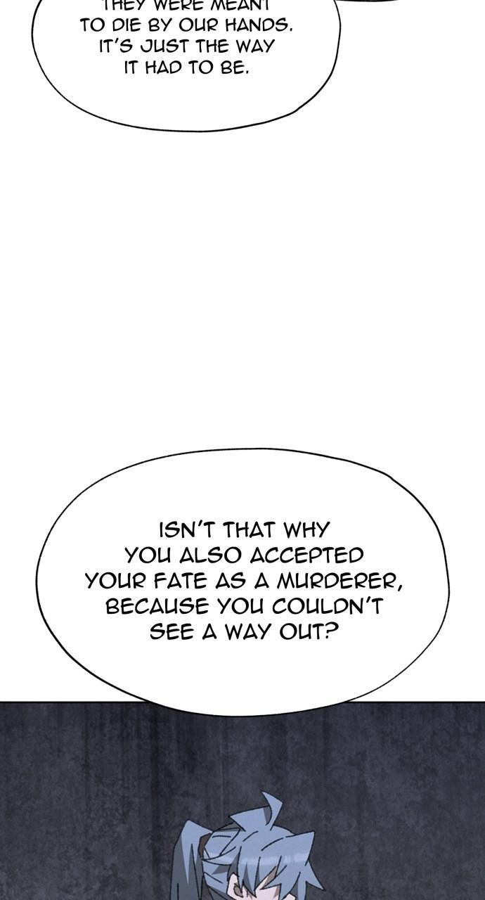 Chapter 19 - Image 55