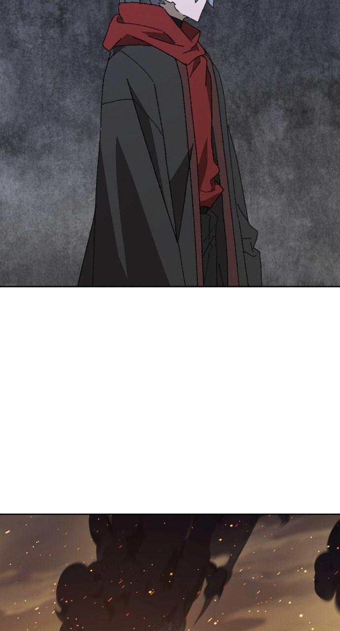Chapter 19 - Image 56