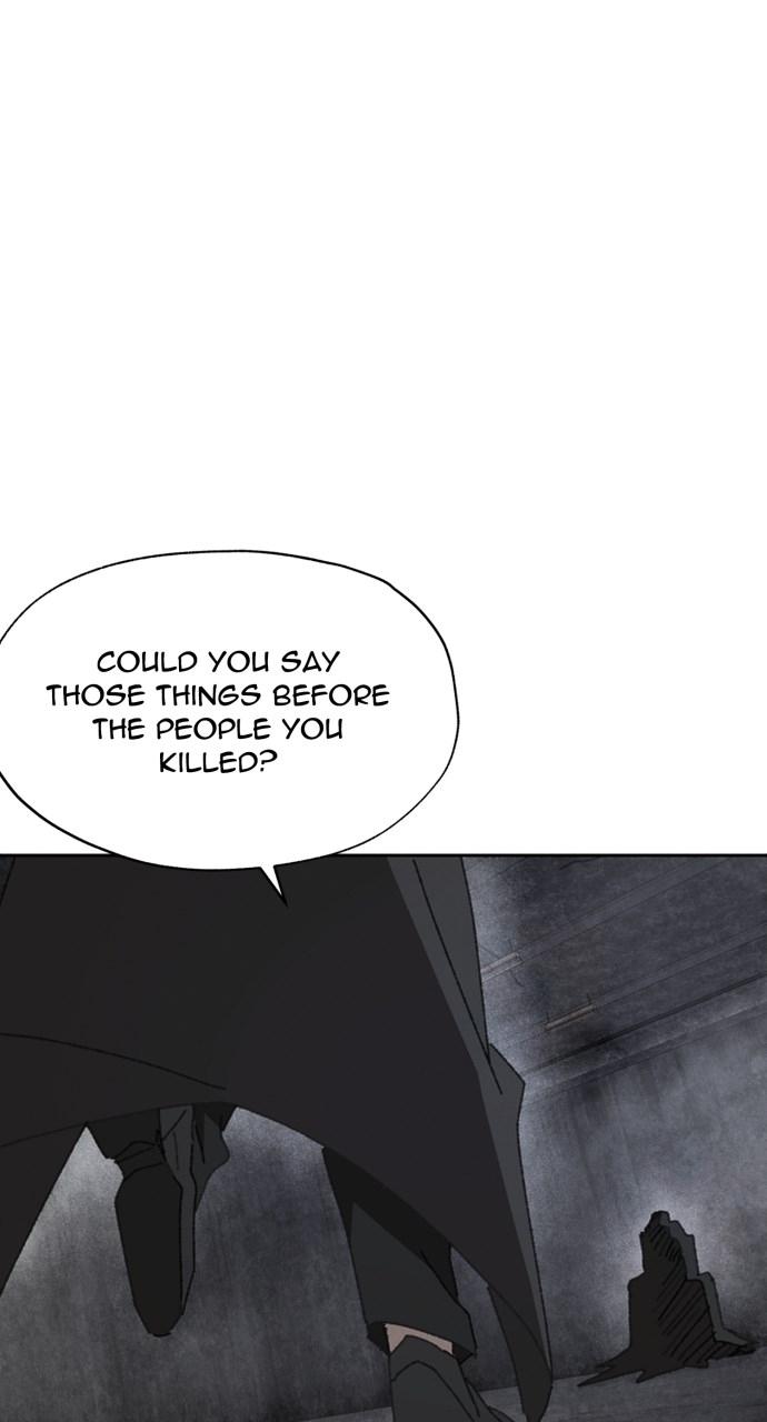 Chapter 19 - Image 59