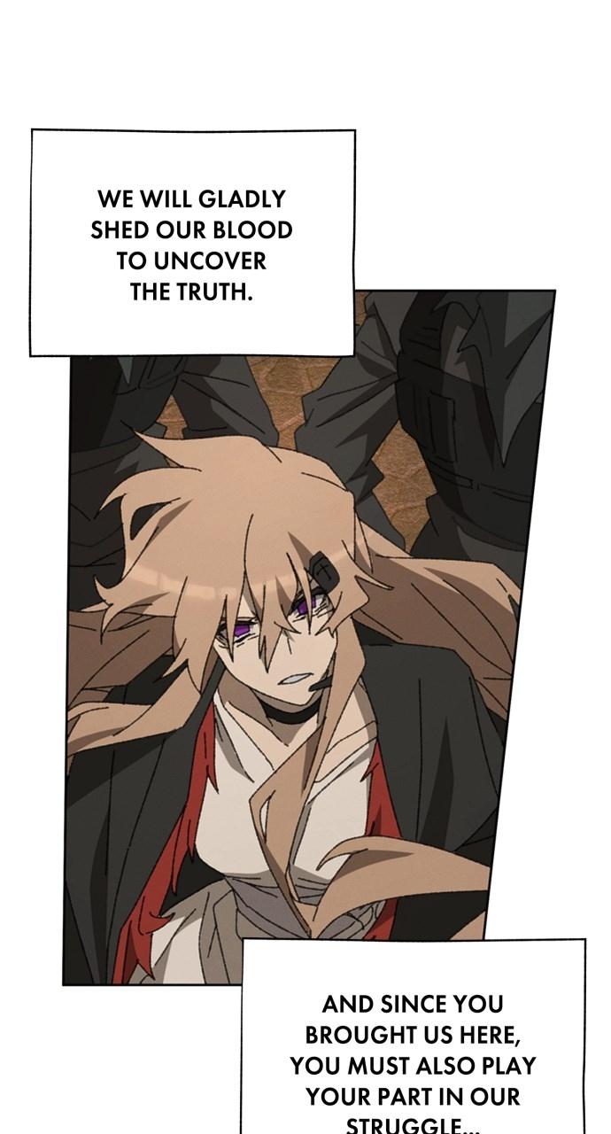 Chapter 19 - Image 6