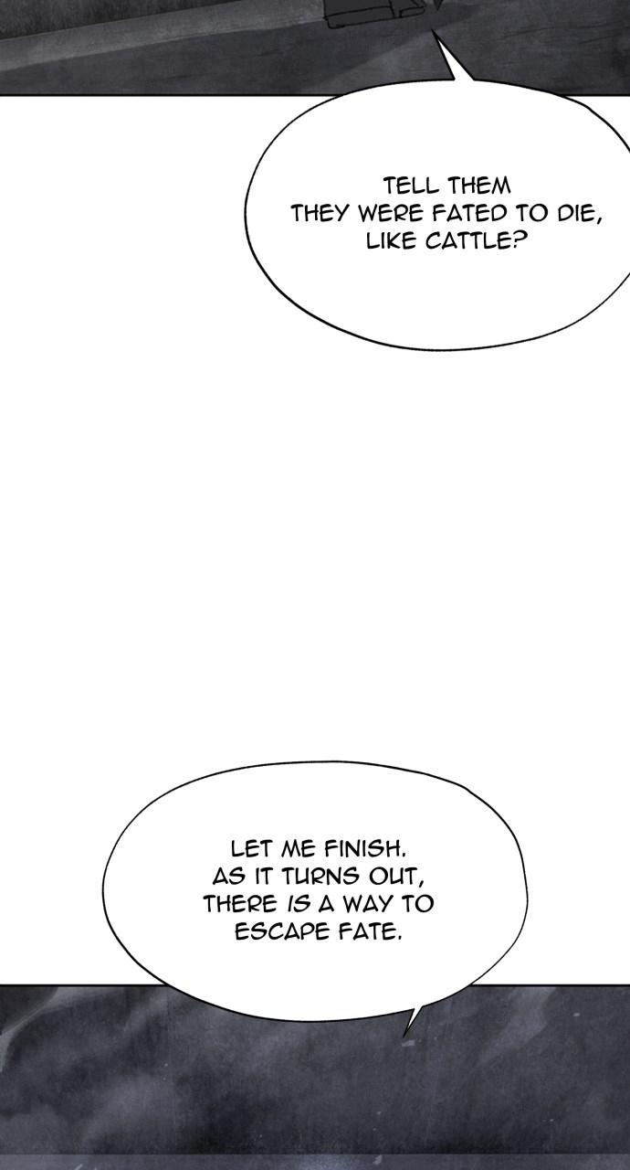 Chapter 19 - Image 60